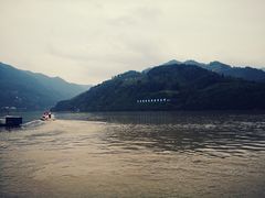 -后柳水乡