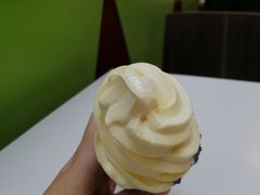-麦当劳(衡阳解放路店)