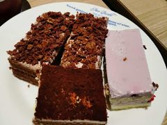 -星伦多自助料理·涮烤一体(杭州来福士店)