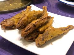 -龙凤瓦罐煨汤馆(清江东路店)