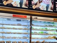 -袁记串串香(新南门店)