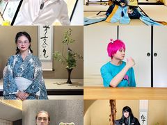 -帝京日语(春熙路旗舰校区)