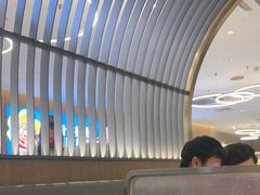 -花味·自助烤肉(南方时代店)