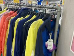 -BIGOFFS 超级折扣(仁恒伊势丹店)