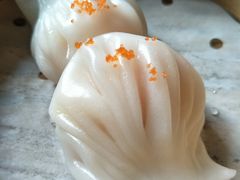 港式虾饺皇-马勒别墅·中餐厅