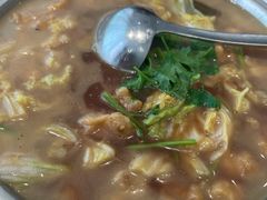 -山东宾馆·齐鲁苑餐厅