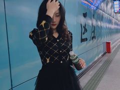 -黎雪珍凉茶(北京路店)