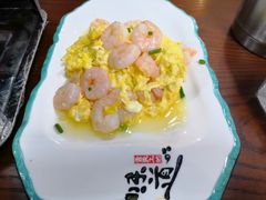 -东南大学(九龙湖校区)