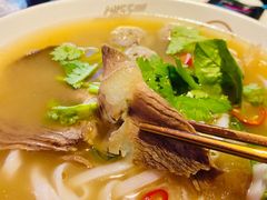 -MISS PHO·觅粉·越南粉实验室(保利文化广场店)