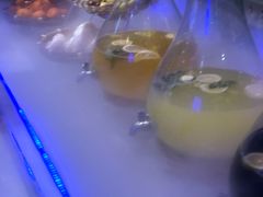 -妖无二·和牛烧烤自助(新吴万达店)