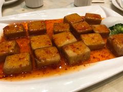 -优之名鹅城