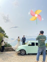 点击看大图 -花漾摄影优选工作室(东莞原创作品店)