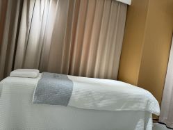 -康美贞·痘肌养护管理中心