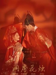 -蒙娜丽莎婚纱摄影(南门店)