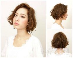 点击看大图 -BHG Hair Salon