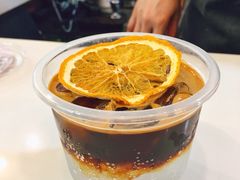 -甛时(咸奶油特色店)