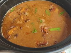 -好味家豆米火锅(龚北路店)
