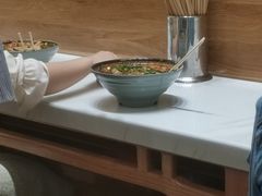 -铁朋小锅米线(金星店)