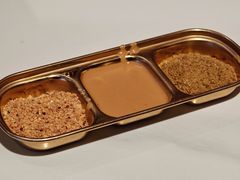 -佟爷·老北京炙子烤肉(长寿路店)