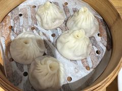 -耿福兴(罍街店)