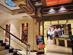 -老爷庙风味美食府(魏都大道店)