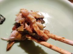 -淀里船宴(卓达店)