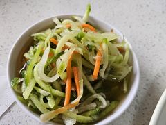 -公平面馆(总店)