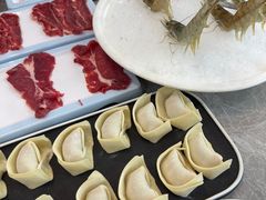-牛天下·牛肉·海鲜·打边炉·融合菜