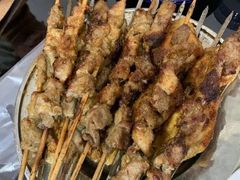 -来顺成饭庄