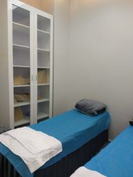 点击看大图 -JS医疗美容