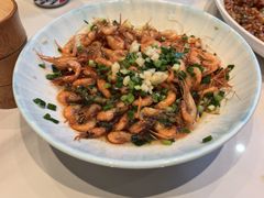 -环秀楼(黄山呈坎店)