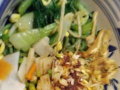 -左陕右甘(亚运村店)