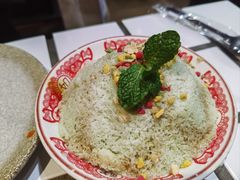 -贰回巷火锅馆(钟楼店)