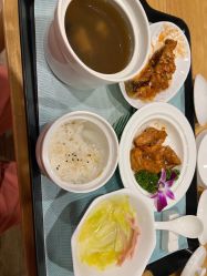 -安悦贝月子中心