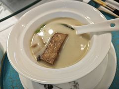 -松云泽