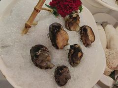 -大永發老火浓汤·经典粤菜(北滨路店)