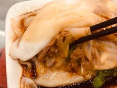 -穗银肠粉店(东川路店)