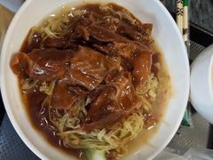 -凌记(泮塘路店)