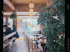 -METAL HANDS(五道营店)