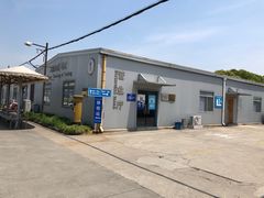 -胜华驾校·小猫学车(银都店)