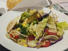 -MIO弥欧洋房西餐厅(中央大街店)