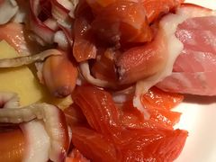 -星伦多自助料理·涮烤一体(嘉兴八佰伴店)