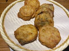 -吃饭皇帝大土家民族菜(正大广场店)