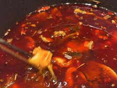 -佬缸炮江湖川菜(玉林店)