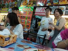 -陳妈妈泰国菜