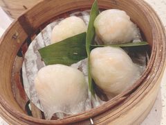 -又一间茶点轩(百汇广场店)
