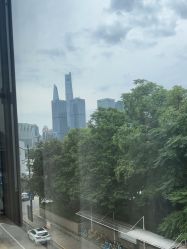 -上海首尔丽格医疗美容医院