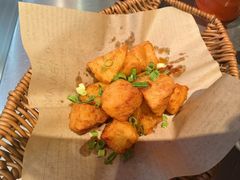 -万达广场(太原街店)