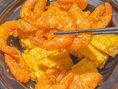 -小和庆·知味(首铸万科店)
