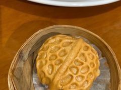 -香麒园·过桥米线·南湖雅宴
